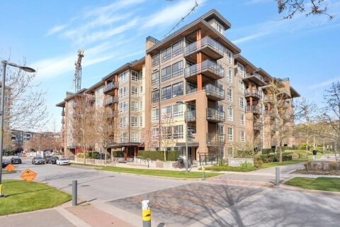 Additional image 7 of 611-3462 Ross Drive, Vancouver, BC, V6S 0H6