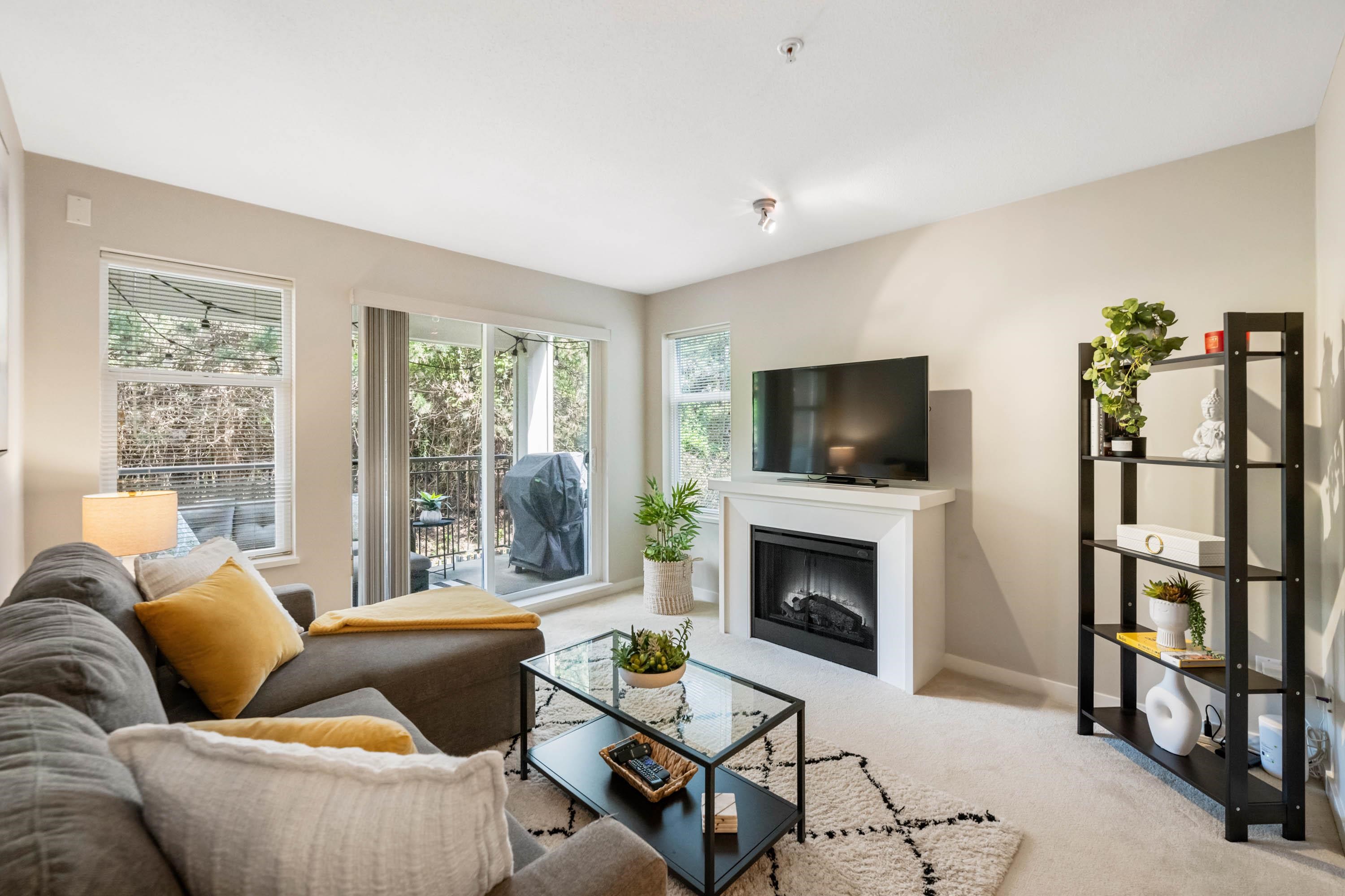 Additional image 6 of 317-4799 Brentwood Drive, Burnaby, BC, V5C 0C4