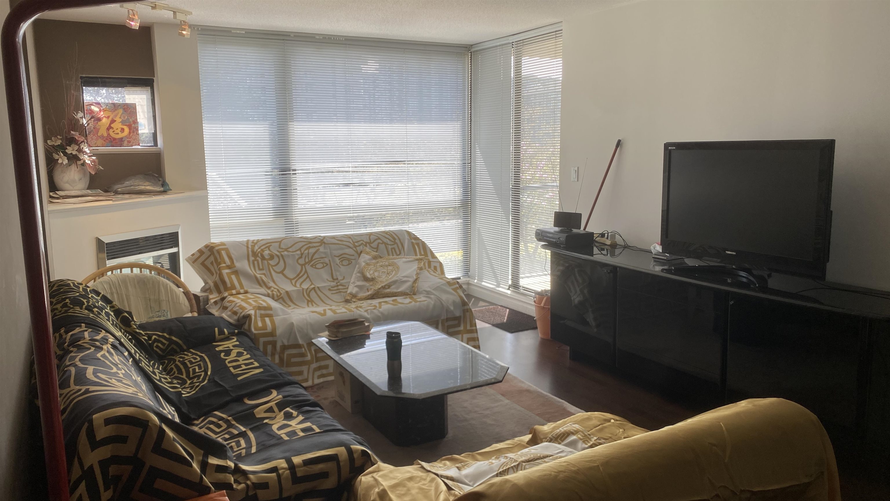 Additional image 5 of 623-7831 Westminster Highway, Richmond, BC, V6X 4J4
