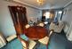 Additional image 6 of Penbryn, Lampeter, SA48