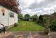 Additional image 16 of Leigh Heights, Benfleet SS7