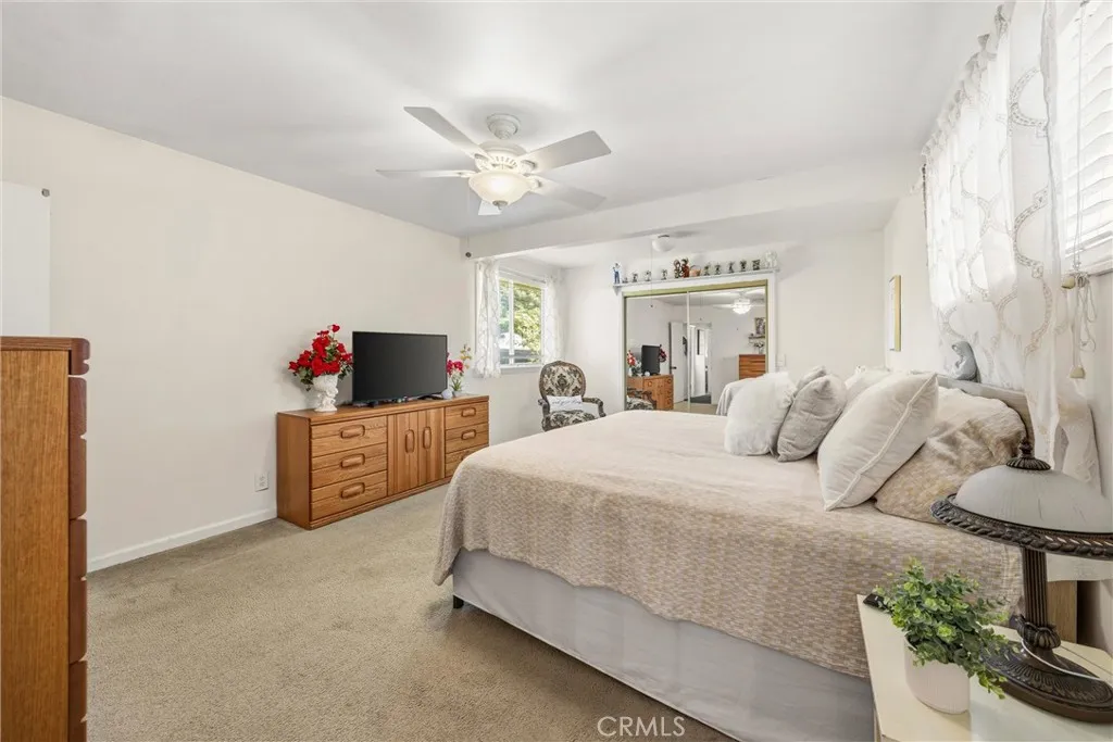 Additional image 28 of 15030 Watkins Dr, La Mirada, CA 90638