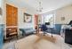 Additional image 7 of Featherbed Lane, Oldbury-On-Severn, BS35
