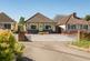 Nacton Road, Ipswich IP3