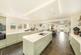 Additional image 6 of Lower Strode Road, Clevedon, Avon, BS21