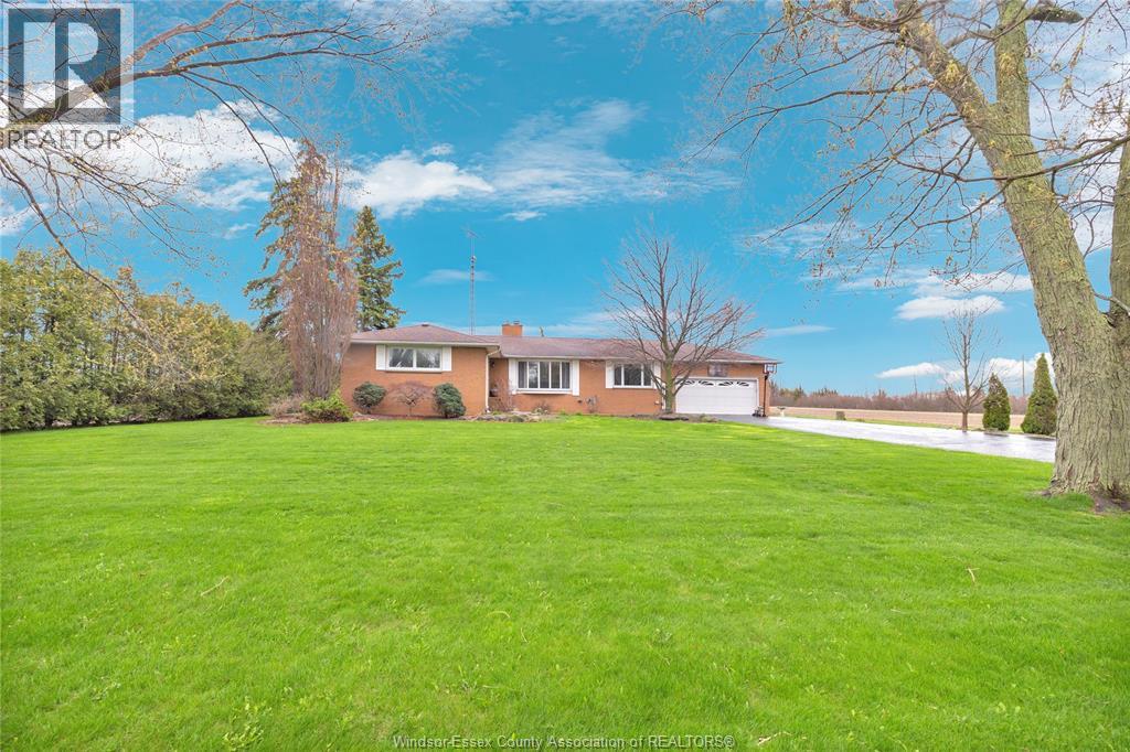 Additional image 4 of 54 Mersea Road 12 , Leamington, ON, N8H3V7