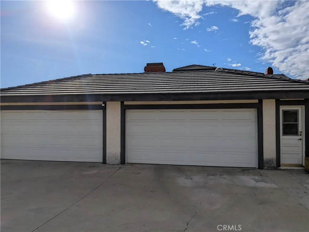 Additional image 80 of 3742 Hollins Ave, Claremont, CA 91711