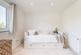 Additional image 31 of Apt 3, Denston Court, Sutton Coldfield, Four Oaks