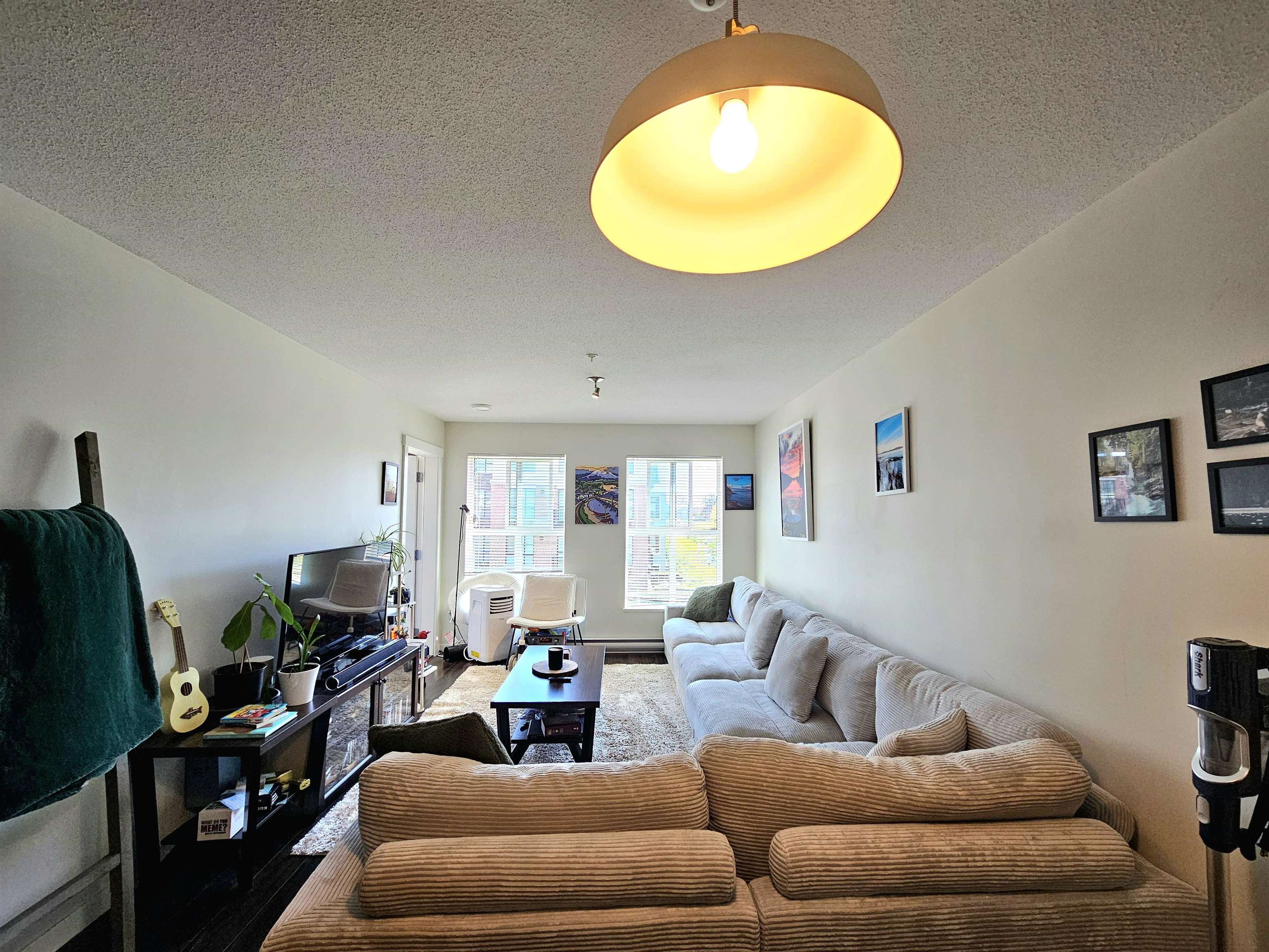 Additional image 6 of 321-3323 151 Street, Surrey, BC, V3Z 0L3