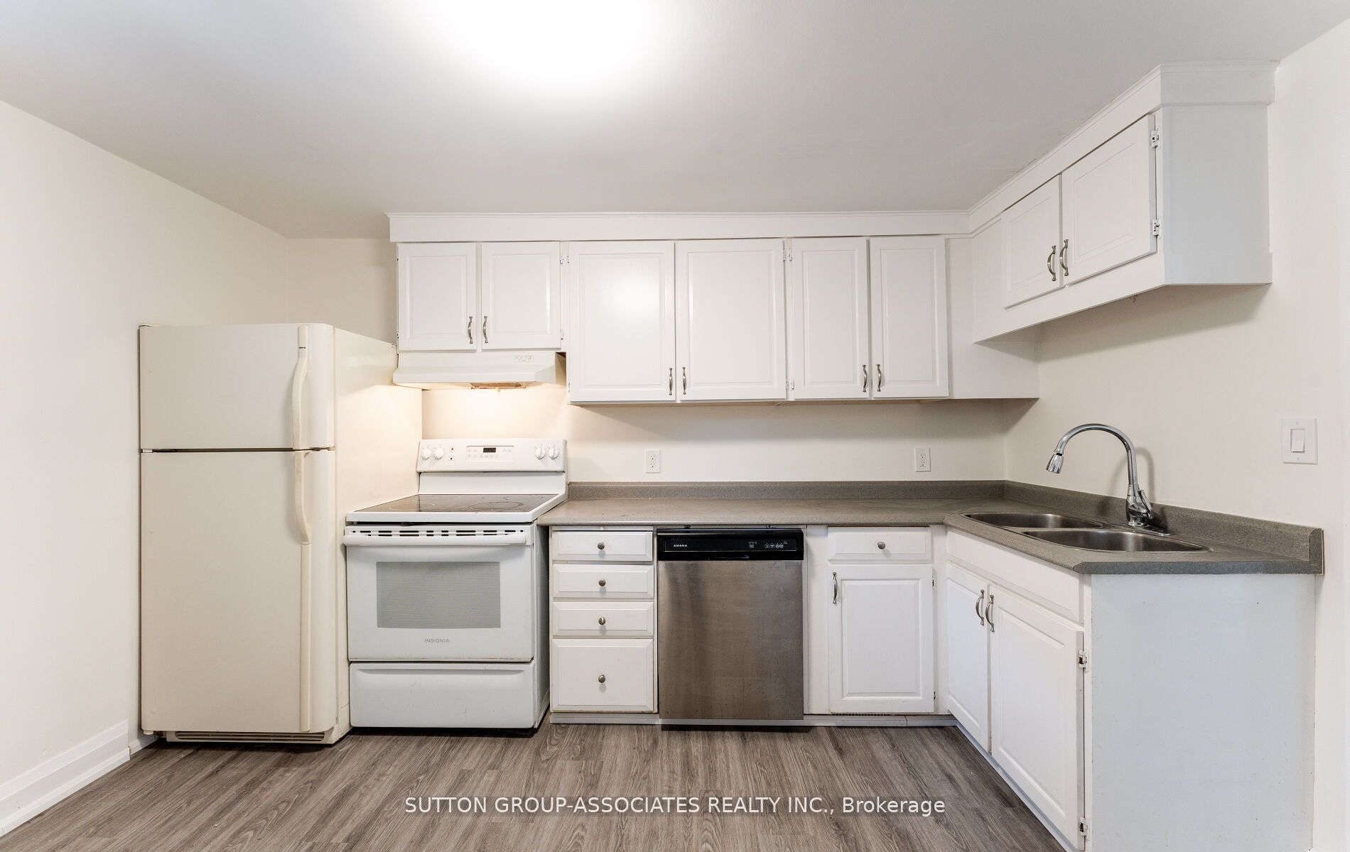 Additional image 6 of 2-1610 Dundas Street W, Whitby, ON, L1P 1Y8