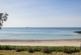 Additional image 12 of La Grande Route De La Cote, St. Clement, Jersey