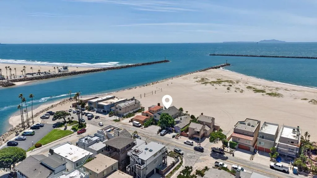 Additional image 56 of 3009 Ocean Drive, Oxnard, CA 93035