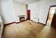 Additional image 6 of Florence Avenue, Sharples - For sale by auction