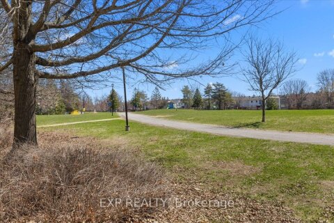 Additional image 8 of 15-268 Lorry Greenberg Drive, Ottawa, ON, K1T 3K1
