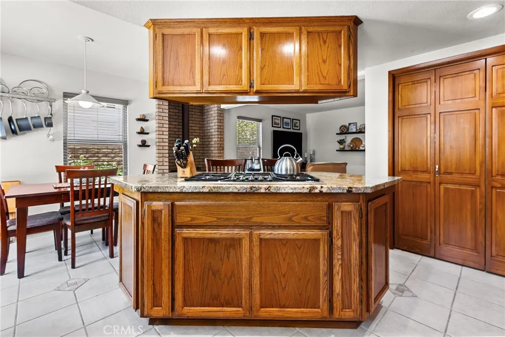 Additional image 49 of 520 Mariott Rd, Santa Maria, CA 93454