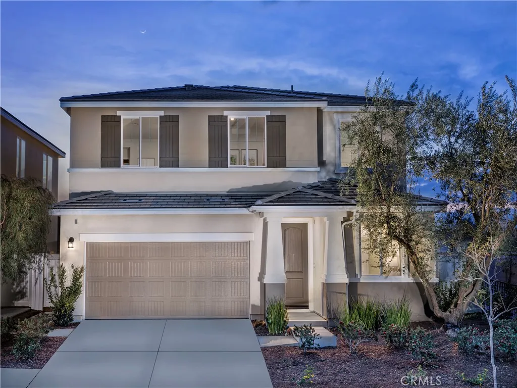 Additional image 16 of 2069 Grapefruit Street, Redlands, CA 92374