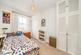 Additional image 6 of Hardy Road, London SW19