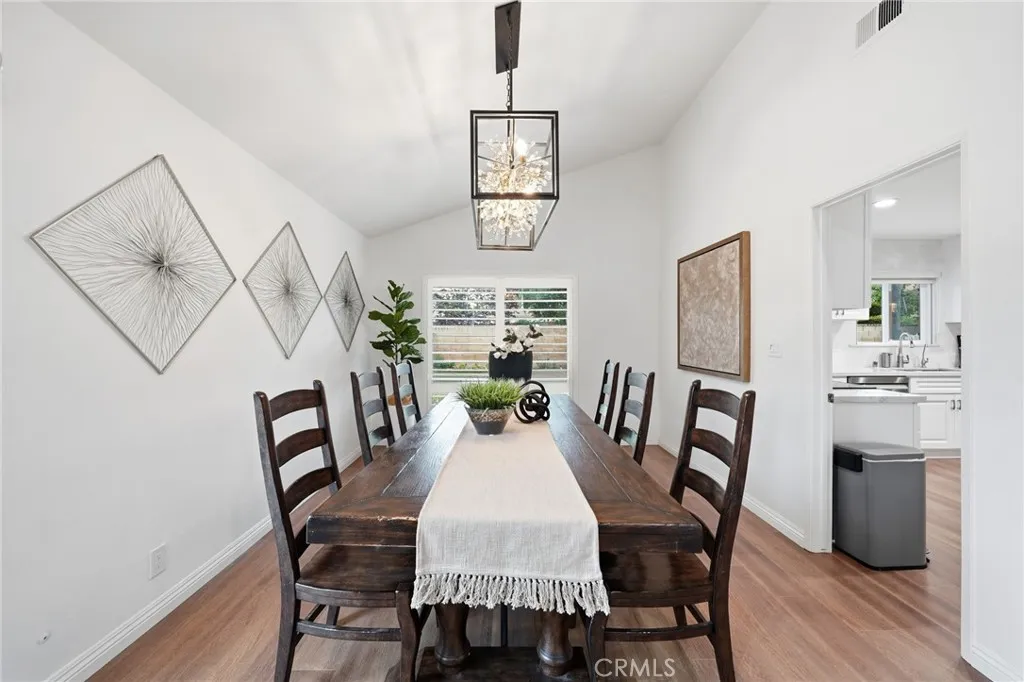 Additional image 17 of 17862 Beckley Cir, Villa Park, CA 92861