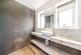 Additional image 8 of Belgrave Road, London SW1V
