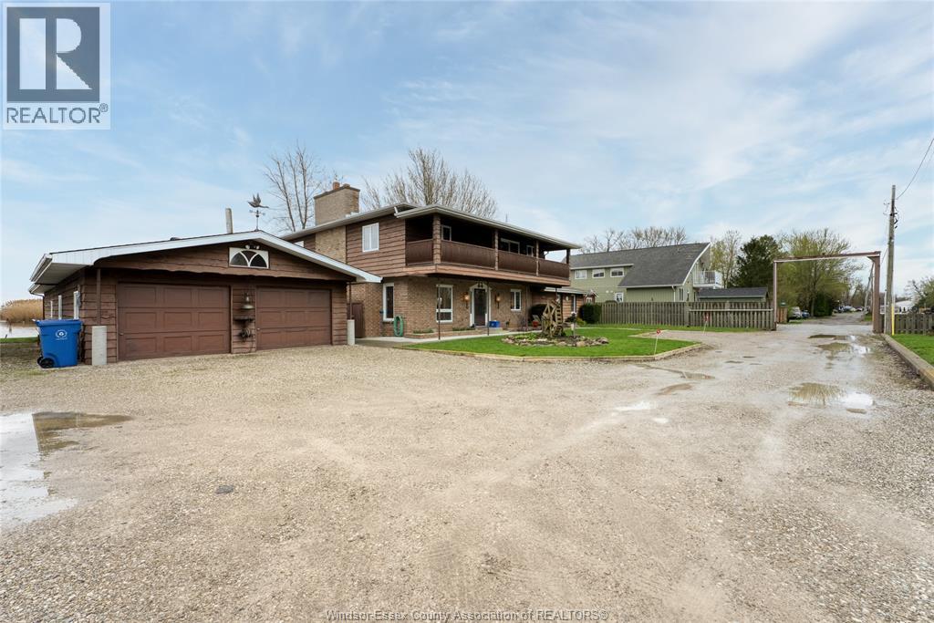 Additional image 3 of 194 Riverside Road, Lakeshore, ON, N0R1A0