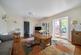 Additional image 9 of Durleigh Road, Bridgwater, Somerset, TA6