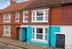 Thorn Road, Worthing