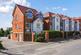 Additional image 7 of Cranfield Road, Bexhill-On-Sea