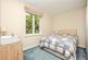 Additional image 10 of Corscombe Close, Weymouth
