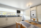 Additional image 10 of Fair View road, Leek, ST13 5BY