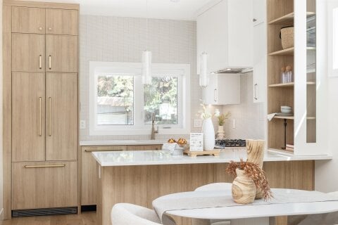 Additional image 7 of 3143 19 Avenue E, Vancouver, BC, V5M 2T2