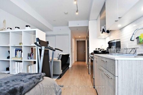 Additional image 8 of 1427-251 Jarvis Street, Toronto, ON, M5B 0G3