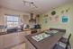 Additional image 10 of Plant Farm Crescent, Waterlooville