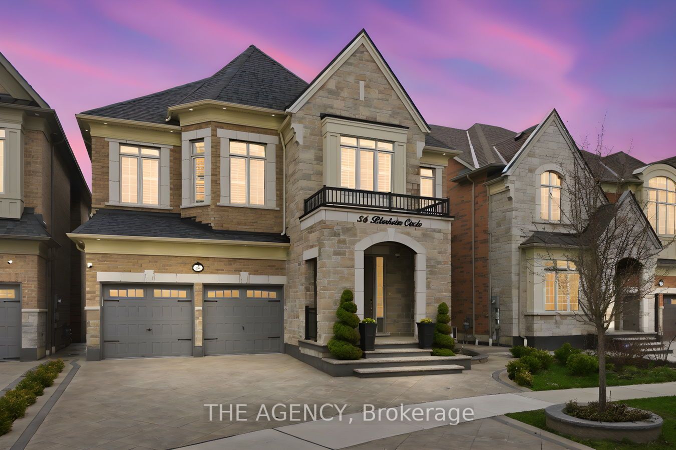Additional image 2 of 36 Blenheim Circle, Whitby, ON, L1P 0E3