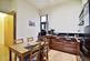Additional image 4 of Middlewood Rise, Sheffield, South Yorkshire, S6