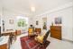 Additional image 2 of Belsize Grove, London NW3