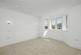 Additional image 13 of Broadfields, East Molesey, KT8