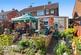 Additional image 18 of Nocton Drive, Lincoln