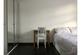 Additional image 10 of Club Row, London, E2