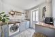 Additional image 8 of Wardour Place, Melksham, SN12