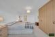 Additional image 17 of Sapphire Drive, Poulton-Le-Fylde, FY6