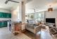 Additional image 7 of Purton, Swindon, Wiltshire, SN5