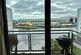 Additional image 8 of Glasgow Harbour Terraces, Glasgow Harbour, Glasgow, G11
