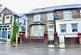 Additional image 6 of High Street, Newbridge, NP11