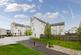 Additional image 16 of Picketlaw Road, Eaglesham