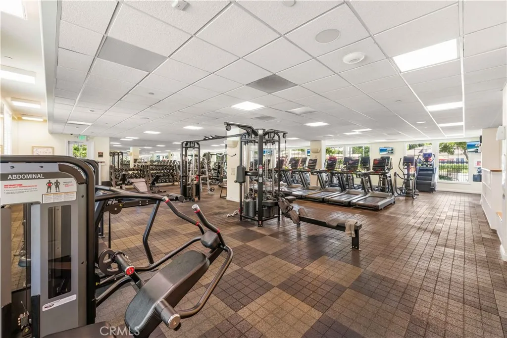 Additional image 66 of 8650 Founders Grove St, Chino, CA 91708