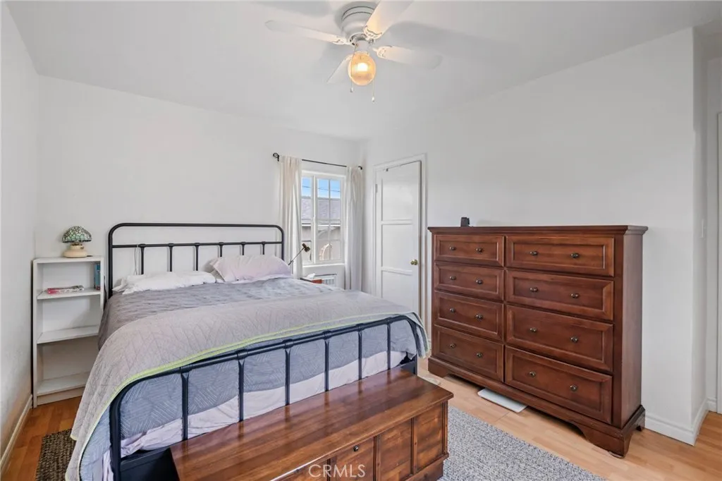 Additional image 39 of 315 S Bedford St, La Habra, CA 90631