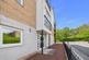 Additional image 8 of Hackworth Way, North Shields, NE29