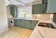 Additional image 41 of Windsor Avenue, Newchurch, Rossendale, BB4