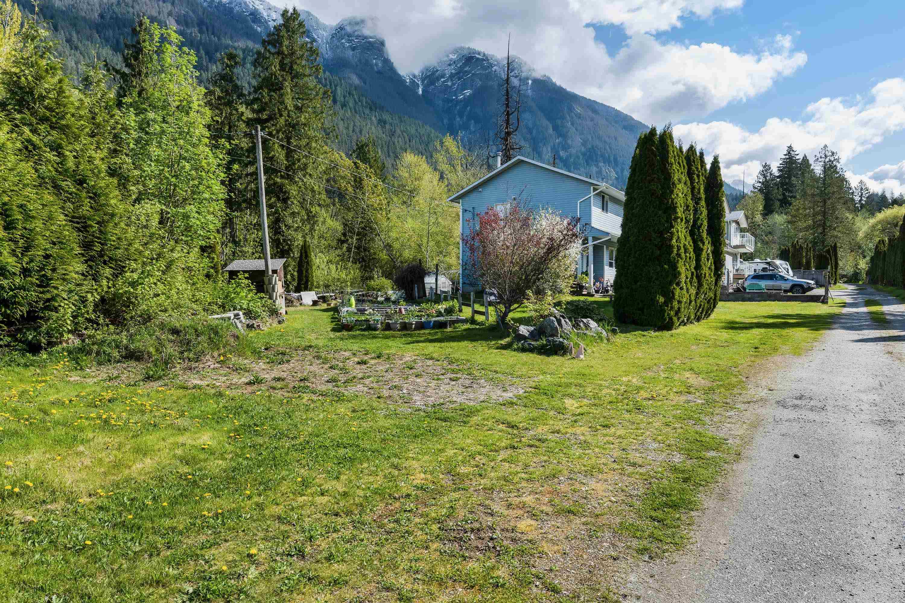 Additional image 4 of 66506 Kawkawa Lake Road, Hope, BC, V0X 1L1