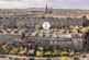 Additional image 12 of 19/1 Lynedoch Place, West End, Edinburgh, EH3 7PY
